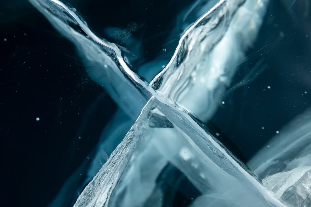 漳浦开渔 千帆竞发赴蓝海